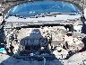 JHMZE2H57BS****** Reparables 2011 Honda Insight en Fontana