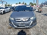 JHMZE2H57BS****** Destrozados 2011 Honda Insight en Estado de California