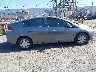 JHMZE2H57BS****** Usados 2011 Honda Insight en Estado de California