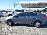 JHMZE2H57BS****** Reparables 2011 Honda Insight en Estado de California