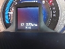 JHMZE2H57BS****** Salvamento 2011 Honda Insight