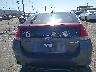 JHMZE2H57BS****** Destrozados 2011 Honda Insight