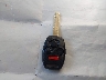 JHMZE2H57BS****** Salvamento 2011 Honda Insight en Estado de California