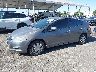 JHMZE2H57BS****** Usados y Reparables 2011 Honda Insight en Fontana
