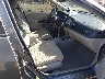 JHMZE2H57BS****** Usados y Reparables 2011 Honda Insight en Estado de California