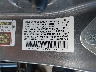 JHMZE2H57BS****** Usados 2011 Honda Insight en Fontana