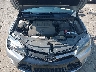 4T1BK1FK6FU****** Repairable 2015 Toyota Camry in Atlanta South
