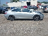 4T1BK1FK6FU****** Used 2015 Toyota Camry in Georgia State