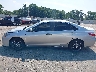 4T1BK1FK6FU****** Repairable 2015 Toyota Camry in Georgia State