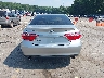 4T1BK1FK6FU****** Wrecked 2015 Toyota Camry