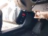 4T1BK1FK6FU****** Salvage 2015 Toyota Camry in Georgia State