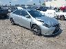 4T1BK1FK6FU****** Salvage and Wrecked 2015 Toyota Camry in Atlanta South