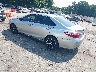 4T1BK1FK6FU****** Salvage and Repairable 2015 Toyota Camry in Atlanta South
