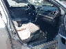 4T1BK1FK6FU****** Used and Repairable 2015 Toyota Camry in Georgia State