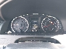 4T1BK1FK6FU****** Salvage 2015 Toyota Camry in Atlanta South