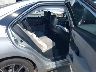 4T1BK1FK6FU****** Wrecked 2015 Toyota Camry in Atlanta South