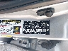 4T1BK1FK6FU****** Used 2015 Toyota Camry in Atlanta South