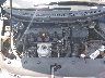 1HGFA16806L****** Repairable 2006 Honda Civic in Taunton