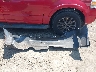 1HGFA16806L****** Wrecked 2006 Honda Civic in Massachusetts State