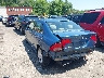 1HGFA16806L****** Salvage and Repairable 2006 Honda Civic in Taunton
