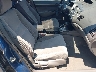 1HGFA16806L****** Used and Repairable 2006 Honda Civic in Massachusetts State