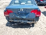 1HGFA16806L****** Salvage and Repairable 2006 Honda Civic in Massachusetts State
