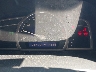 1HGFA16806L****** Salvage 2006 Honda Civic in Taunton