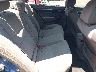 1HGFA16806L****** Wrecked 2006 Honda Civic in Taunton