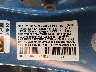 1HGFA16806L****** Used 2006 Honda Civic in Taunton