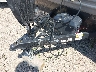 4YDTATG15NJ****** Reparables 2022 Keystone Aspen Trail en Rec Rides Online Exclusive