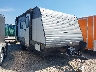 4YDTATG15NJ****** Salvamento y Destrozados 2022 Keystone Aspen Trail en Rec Rides Online Exclusive