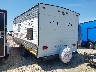 4YDTATG15NJ****** Salvamento y Reparables 2022 Keystone Aspen Trail en Rec Rides Online Exclusive