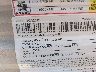 4YDTATG15NJ****** Usados 2022 Keystone Aspen Trail en Rec Rides Online Exclusive