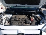 2T3G1RFV3RW****** Reparables 2024 Toyota RAV4 en Chicago South