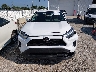 2T3G1RFV3RW****** Destrozados 2024 Toyota RAV4 en Estado de Illinois