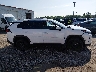 2T3G1RFV3RW****** Usados 2024 Toyota RAV4 en Estado de Illinois