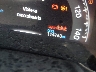 2T3G1RFV3RW****** Salvamento 2024 Toyota RAV4