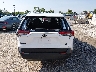2T3G1RFV3RW****** Destrozados 2024 Toyota RAV4