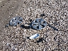 2T3G1RFV3RW****** Salvamento 2024 Toyota RAV4 en Estado de Illinois