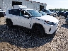 2T3G1RFV3RW****** Salvamento y Destrozados 2024 Toyota RAV4 en Chicago South