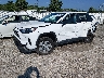 2T3G1RFV3RW****** Usados y Reparables 2024 Toyota RAV4 en Chicago South