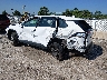 2T3G1RFV3RW****** Salvamento y Reparables 2024 Toyota RAV4 en Chicago South