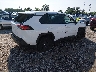2T3G1RFV3RW****** Salvamento y Destrozados 2024 Toyota RAV4 en Estado de Illinois