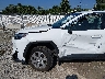 2T3G1RFV3RW****** Salvamento y Reparables 2024 Toyota RAV4 en Estado de Illinois