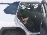 2T3G1RFV3RW****** Destrozados 2024 Toyota RAV4 en Chicago South