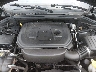 1C4RJFCG5MC****** Reparables 2021 Jeep Grand Cherokee en Elkton