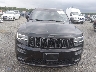 1C4RJFCG5MC****** Destrozados 2021 Jeep Grand Cherokee en Estado de Maryland