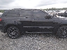 1C4RJFCG5MC****** Usados 2021 Jeep Grand Cherokee en Estado de Maryland