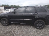 1C4RJFCG5MC****** Reparables 2021 Jeep Grand Cherokee en Estado de Maryland