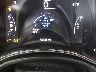 1C4RJFCG5MC****** Salvamento 2021 Jeep Grand Cherokee